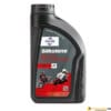 FUCHS PRO 4 10W50 XP
