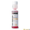 IPONE FUEL STABILIZER