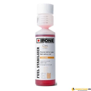 IPONE FUEL STABILIZER