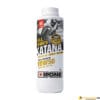 IPONE FULL POWER KATANA 10W50