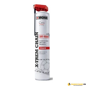 IPONE XTREM CHAIN OFFROAD