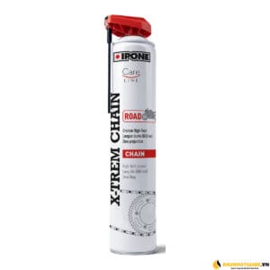 IPONE XTREM CHAIN ROAD