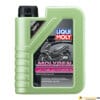 LIQUI MOLY MOLYGEN 4T 10W40 SCOOTER