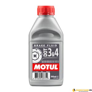 MOTUL DOT 4