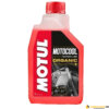 MOTUL MOTOCOOL FACTORY LINE -35°C
