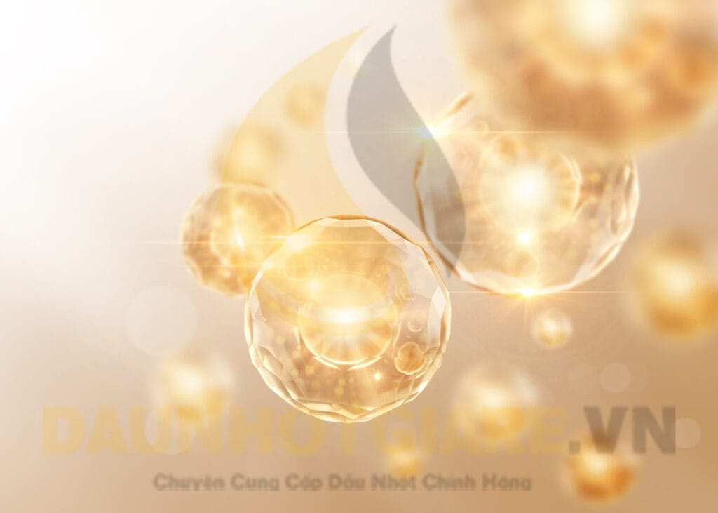 ipone stroke 4 10w40 giá rẻ chính hãng với công nghệ ester cao cấp