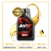 MOTUL 300V FACTORY LINE RACING ROAD 15W50