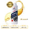 Ipone Stroke 4 15W50